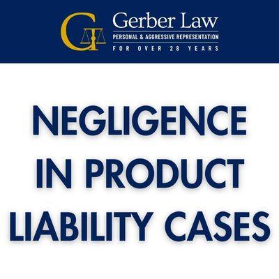 At Gerber Law, we specialize in personal injury and family law. Our Venice team is ready to guide you through tough times wit...