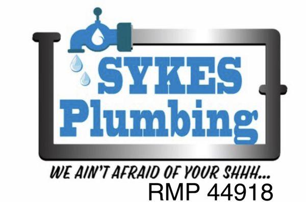 Sykes Plumbing and Drain Cleaning