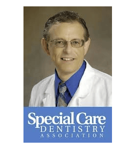 Jerry Minsky, DDS