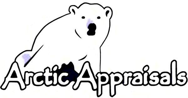 Arctic Appraisals