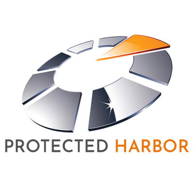 Protected Harbor Managed IT Services