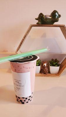 Boba