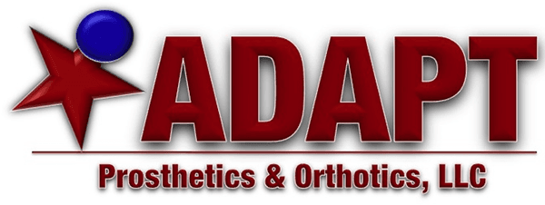 ADAPT Prosthetics and Orthotics LLC