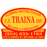 C.T. Traina Inc.