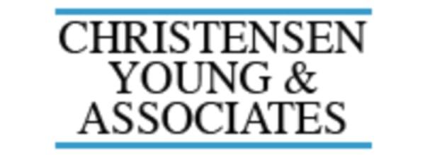 Christensen Young & Associates Logo