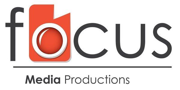 Focus Media Productions