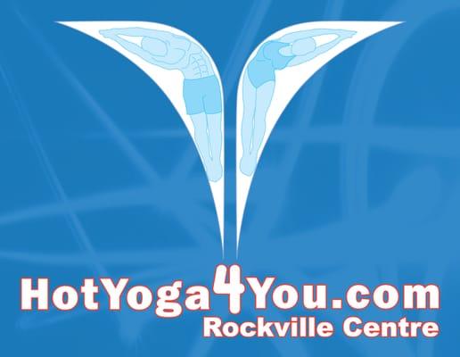 HotYoga4You RVC