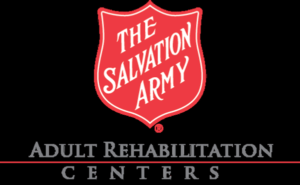 The Salvation Army