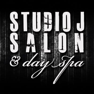 Welcome to Studio J Salon & Day Spa