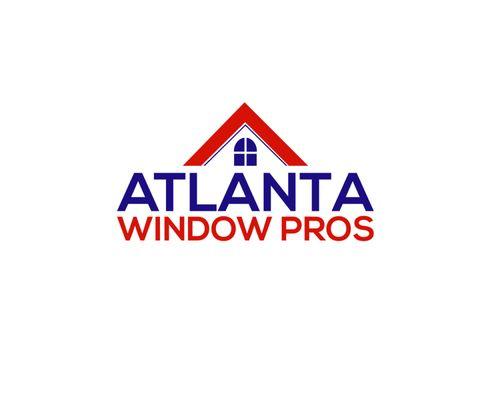 Atlanta Window Pros