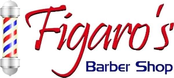 Figaro Barbershop