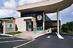 Hawaii Community Federal Credit Union in Kealakekua, Hawaii