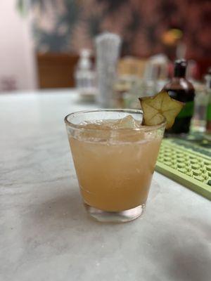 Cocktail