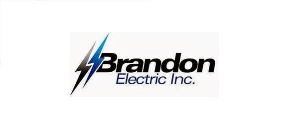 Brandon Electric