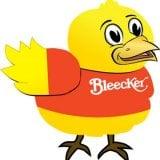 Bleecker Bird