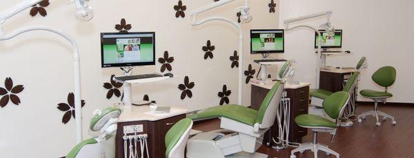 Sawgrass Orthodontics