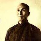 Ip Man