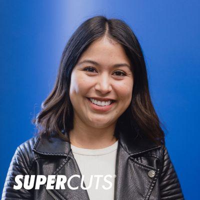 Supercuts