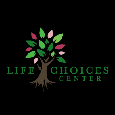 Life Choices Center