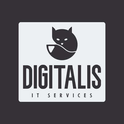 DIGITALIS Computer Repair