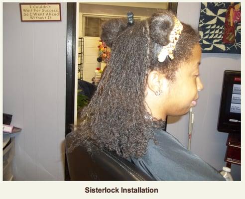 Sisterlocks | DFW |Dallas|Arlington| Irving| Southlake | Cedar Hill | Duncanville | DeSoto | FtWorth | Carrollton TX