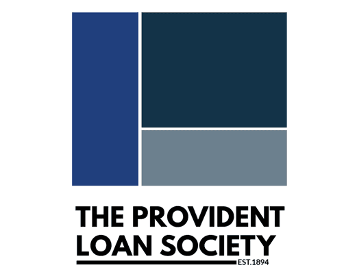 The Provident Loan Society