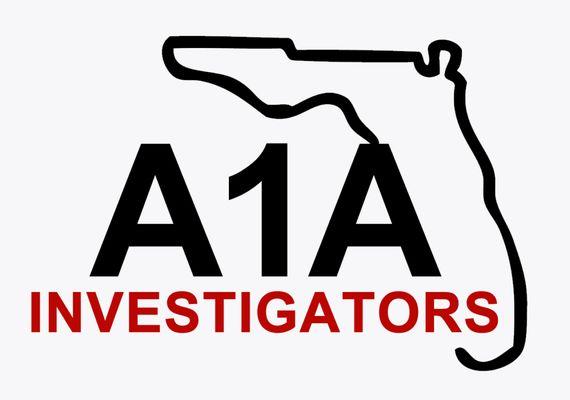 Florida's leading private detective firm.