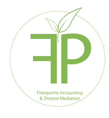 Finerpoints Accounting