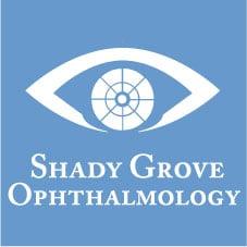 Shady Grove Ophthalmology: Anthony Roberts MD