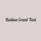 Coast Taxi