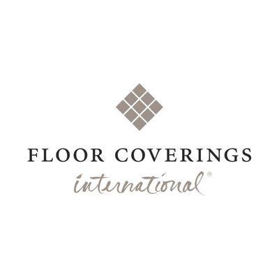 Floor Coverings International Bernardsville