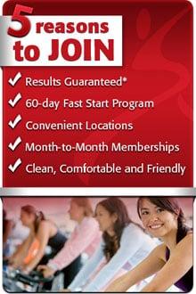 Join Snap Fitness Today! 704.624.8400  / minthill@snapfitness.com