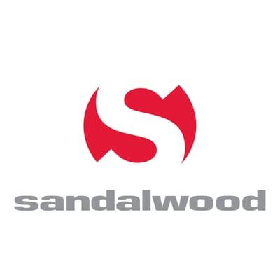 Sandalwood Management Inc