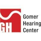 Welcome to Gomer Hearing Center in Richardson & Allen, TX:
Your Local Hearing Professionals