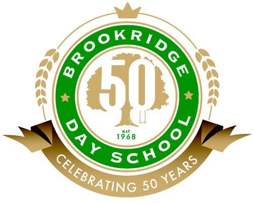 Brookridge Day School