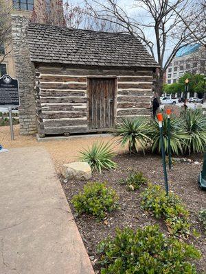 Dallas County Tax Office