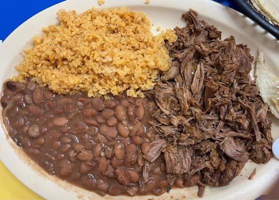 El Azteca Supermercado Y Taqueria