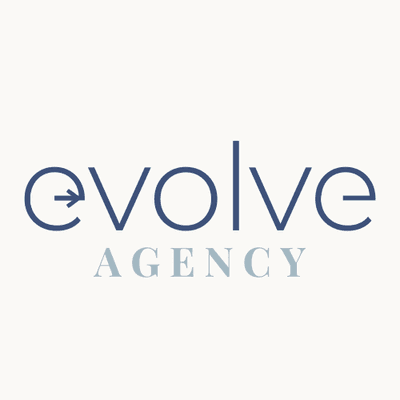 Evolve Agency