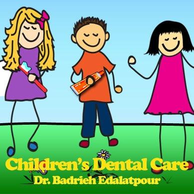 Children's Dental Care in Stoneham, MA