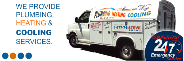 Rite Rate Heating & Cooling