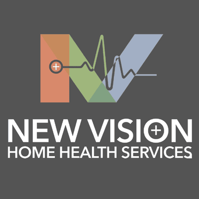 New Vision Home Health Services