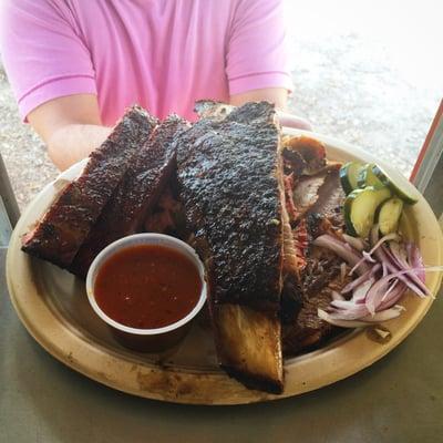 Micklethwait Craft Meats