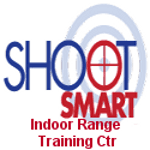 www.shootsmarttx.com