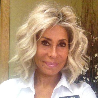 Marie Stringini Medical Esthetic Specialist The Face Place MediSpa Owner