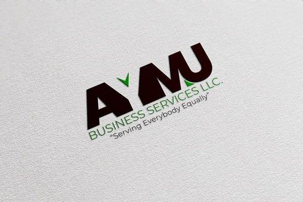 Aymu Tax and Insurance