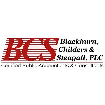 Blackburn Childers & Steagall, PLC