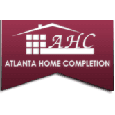 Atlanta Home Completion