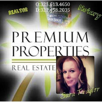 Realtor, Real Estate Agent Premium Properties