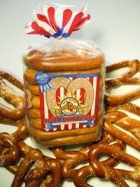 Buy this bag online http://www.sandiegopretzel.com/pretzels/twisted-traditional.html