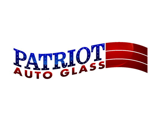 Patriot Auto Glass